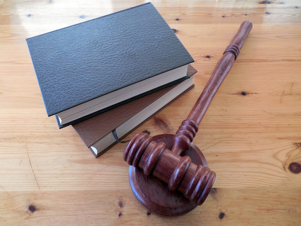 Adwokat  w mieście Poznań – profesjonalna pomoc w wielu sytuacjach